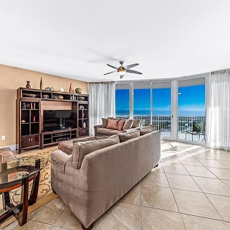 Caribe Resort Unit C814 Orange Beach Extérieur photo