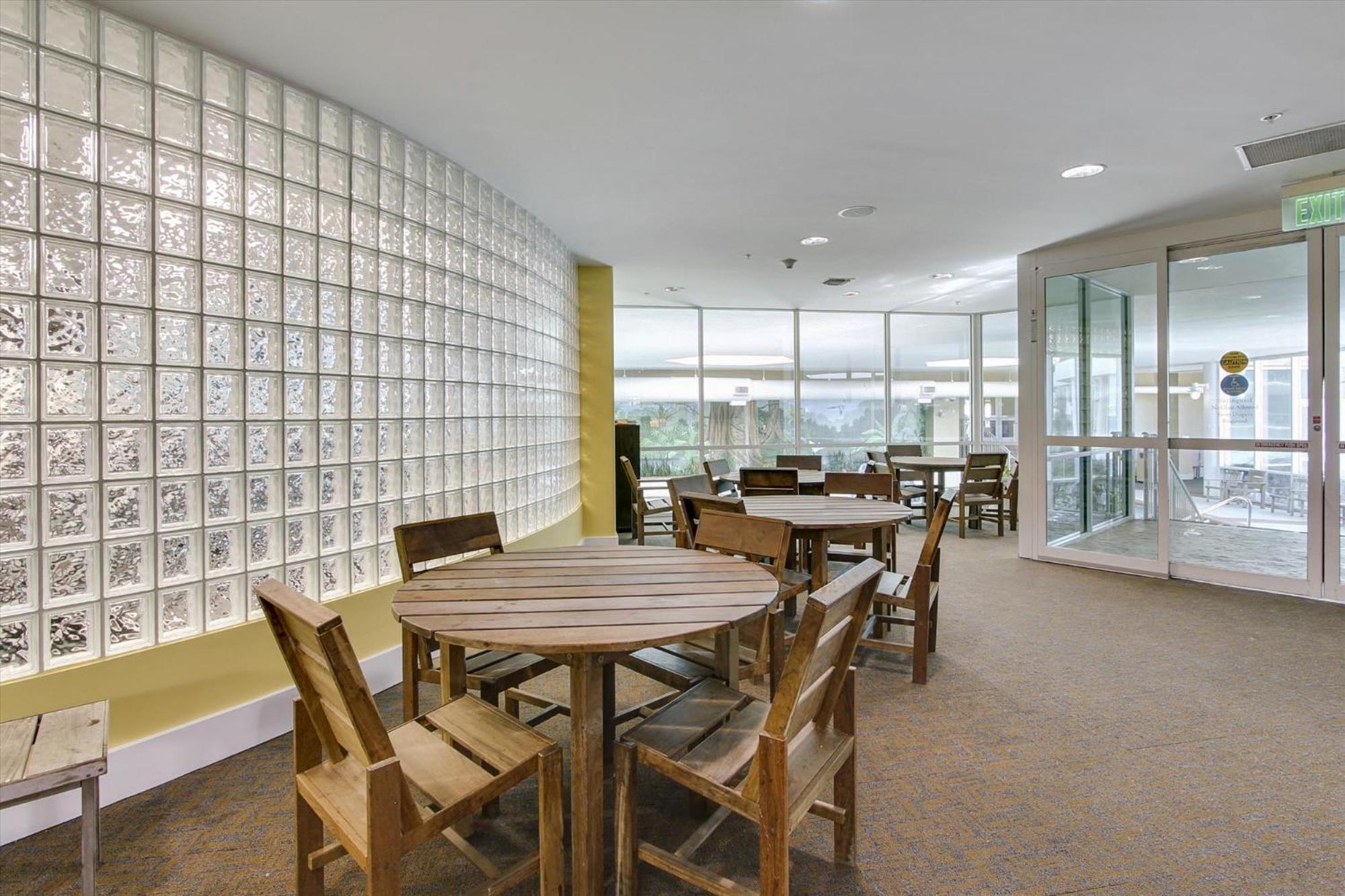 Caribe Resort Unit C814 Orange Beach Extérieur photo